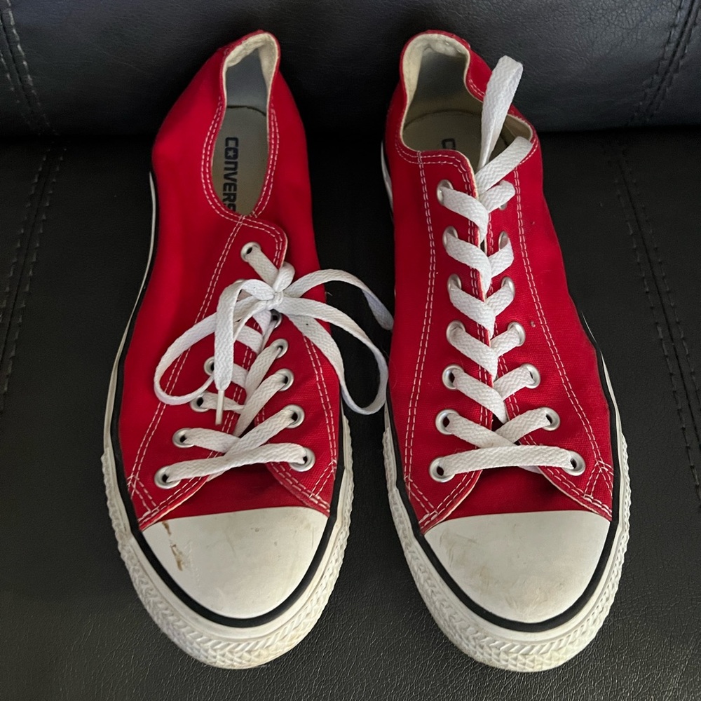 Converse (men)